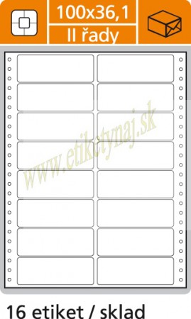 /products/tabelacne-etikety-100x36-1/